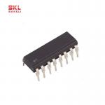 LTV-847 High Reliability High Power Isolator IC for Industrial Applications for sale