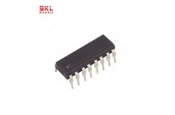 China LTV-847 High Reliability High Power Isolator IC for Industrial Applications supplier