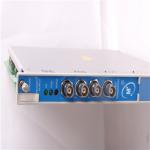 PHARPS32010000 ABB Power Supply Module for sale