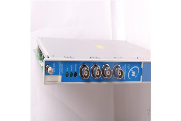 PM862K02 3BSE081636R1 | ABB PM862K02 3BSE081636R1 100% full New Original