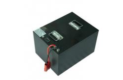 China OEM Solar Storage Lifepo4 Battery 24v 100Ah 200Ah 230Ah 300Ah supplier