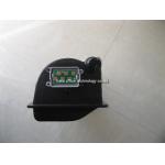 T1810D Toshiba Copier Toner Black For E - studio 182 Digital Photocopier