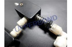 China YB43A-10.1-16 Dispenser Assembly HLP Cigarette Machine Parts supplier