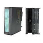 6ES7321-1BL00-0AA0  Siemens  Digital Input Module