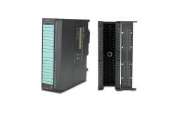 China 6ES7321-1BL00-0AA0  Siemens  Digital Input Module supplier
