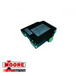 PHD-11DQ-11  PH  One Year Warranty PLC Module for sale