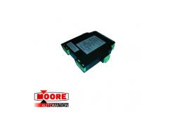 China PHD-11DQ-11  PH  One Year Warranty PLC Module supplier