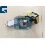 Doosan Excavator Spare Parts SL225LC-V SL225LC Wiper Motor 538-00009 for sale