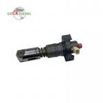New Fuel Unit Pump BEBU2C00300 BEBU2C00500 2102391 for MX13 MX10 engine