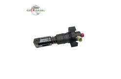 China New Fuel Unit Pump BEBU2C00300 BEBU2C00500 2102391 for MX13 MX10 engine supplier