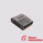 5X00501G01 Ovation Ethernet Link Controller