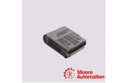 China 5X00501G01 Ovation Ethernet Link Controller supplier