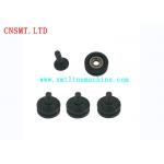 FUJI XP NXT Patch Machine Belt Wheel SMT Machine Parts ADBPP8021 8020 ADBPP8010 8011 8012 for sale