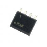 Storage chip Integrated circuit Reliable storage chip ATSHA204A-SSHDA-B-ATMEL-SOP ATSHA204A-SSHDA for sale