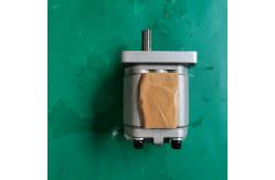 China 704-12-26120 Komatsu Gear Pump For GD605A  6.5 kg supplier