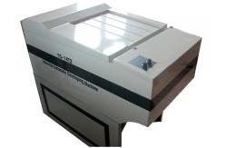 China Industry Film developer TQ-14 supplier