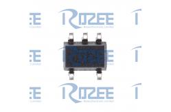 China OPA333AIDCKR supplier