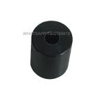 49-202764-000A ATM Machine Parts Diebold Roller Exit Pinch 49202764000A for sale