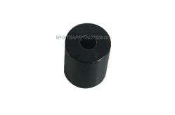 China 49-202764-000A ATM Machine Parts Diebold Roller Exit Pinch 49202764000A supplier