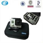 EVA GPS case(OEM Manufacturer) for sale