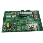 4 Layers Electronic Circuit Board Assembly SMT PCBA Prototype Board for sale