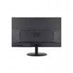 300cd/m2 24 inch led computer monitor
