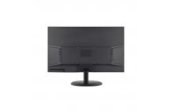China 300cd/m2 24 inch led computer monitor supplier