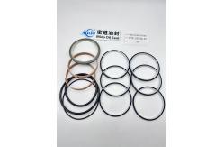 China 60357612K/SY375H Swivel Joint Seal Kit | OEM Direct Replacement Repair Kit supplier