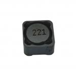 1206 Power Inductor 10uh Magnetic SMD Inductor Integrated  33uh Choke Coils shielded inductor for sale