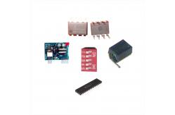 China HMC599ST89ETR supplier