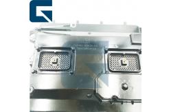 China 240-5303 2405303 Controller ECU For 3126B Generator Set supplier
