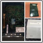 Schneider Modicon 140DDO88500 discrete output module Modicon Quantum 140DDO88500C for sale