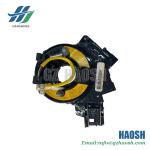 TRANSIT V348 CLOCK SPRING FOR FORD 4M5T 14A664AC for sale
