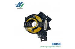 China TRANSIT V348 CLOCK SPRING FOR FORD 4M5T 14A664AC supplier