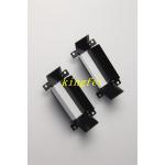 Panasonic N610008157AA Fixed Camera D-Shield  KXF1DFAFAA00 M Dust Cover