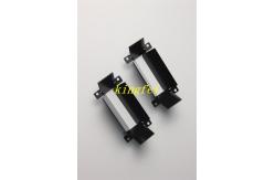 China Panasonic N610008157AA Fixed Camera D-Shield  KXF1DFAFAA00 M Dust Cover supplier
