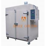 Extended Temperature Electric Accelerated Aging Test Chamber With Continuous Stability for sale