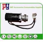 TR-4SN Z AC Servo Z Servo Motor Driver E96047170A0 MODEL TS4509N1021E100 Fit JUKI MTC Machine for sale