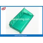 ATM Cash Cassettes Glory Delarue Talaris NMD A002696 A007327 RV301 folding tray for sale