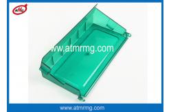 China ATM Cash Cassettes Glory Delarue Talaris NMD A002696 A007327 RV301 folding tray supplier