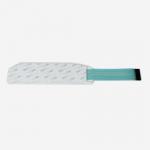 0.5A Current LED Membrane Switch Durable ISO9001 Certification