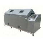 High Precision Salt Spray Tester PID Temperature Controller 480L