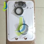 320/09383 Bottom Gasket Kit 32009383 For JCB 444 Engine for sale