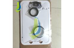 China 320/09383 Bottom Gasket Kit 32009383 For JCB 444 Engine supplier