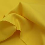 Polyester / Cotton PC Fabric For 100-350gsm And Breathable for sale