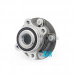 Wheel Bearing Kit 1801093 1826188 1929802 DG9C-2C300-A2A DG9C-2C300-A3C Suitable for Ford vehicles for sale