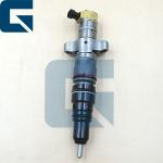  387-9426 3879426 Engine Part Fuel Injector For C7 Engine for sale