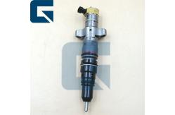 China  387-9426 3879426 Engine Part Fuel Injector For C7 Engine supplier