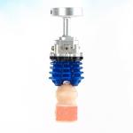 Lightweight Flexible Gripping 500g Soft Robotic Gripper for sale
