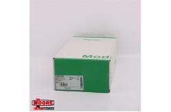 China 140CPU67160 Schneider  Unity Quantum 67160 CPU supplier